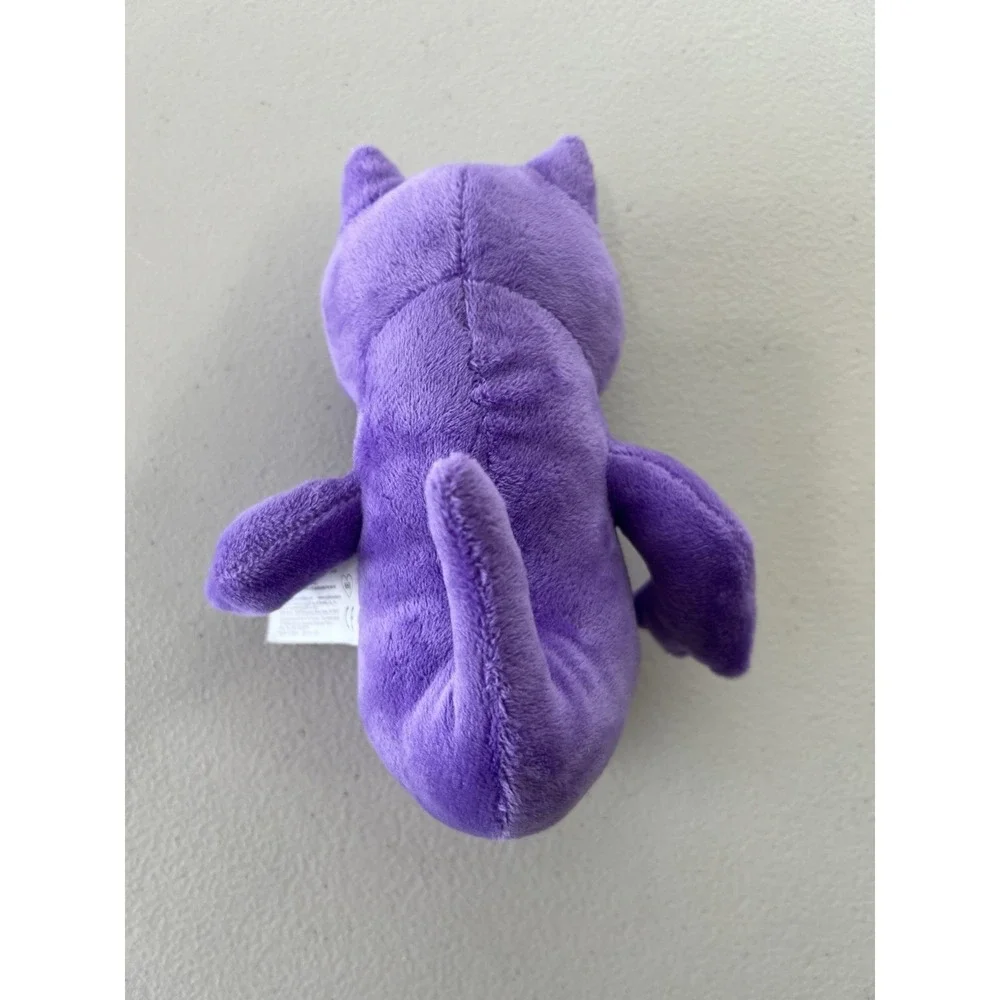My Singing Monsters my singing